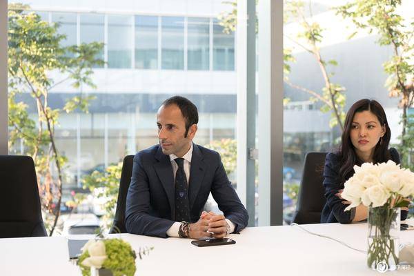 鯨躍訪談 蘭博基尼將推出 gt 跑車