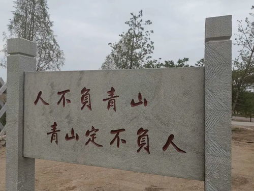 生態(tài)環(huán)境保護視角下,礦產(chǎn)資源開發(fā)之路正越走越好