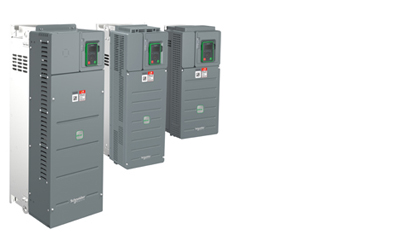 施耐德電氣官網