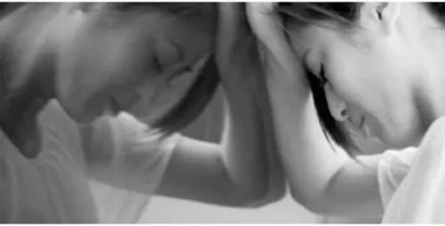 年輕的貧困女性正越來越多,高福利的日本為何幾乎束手無策