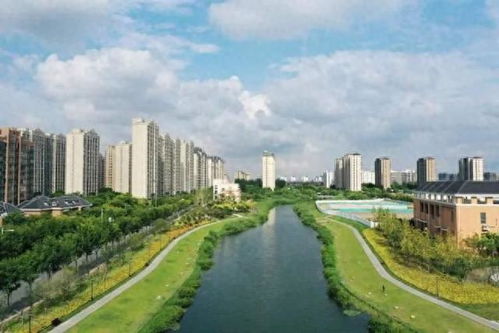 推窗見綠,楊浦正越變?cè)矫? />
</span>
<span id=