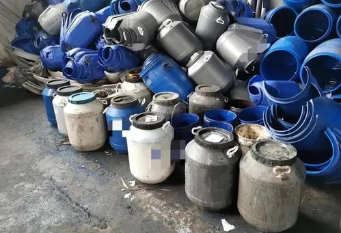 別再用了 央視曝光5種致癌日用品,越便宜致癌物越多,你買過嗎