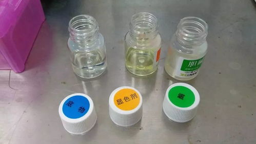 食品安全,品牌之本 我們喜多多將會越做越好