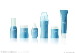 上?；瘖y品進(jìn)口清關(guān)公司圖片,上?；瘖y品進(jìn)口清關(guān)公司高清圖片 上海食品進(jìn)口報(bào)關(guān)南京分公司, 上海