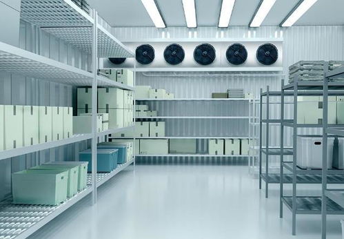 上海專業(yè)的食品冷庫定做廠家如何選？享寧等五家優(yōu)質(zhì)企業(yè)值得參考