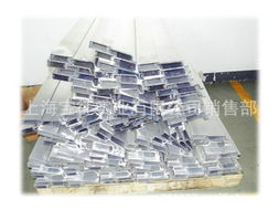 上海寶征實業(yè) 高品質(zhì)金屬建材產(chǎn)品全覽