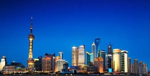 上海這三所實力強勁的低調(diào)學(xué)府，考上即是賺到